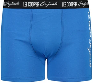 Boxer da uomo Lee Cooper Printed