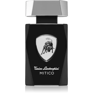 Tonino Lamborghini Mitico toaletní voda pro muže 75 ml