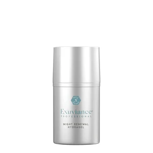 EXUVIANCE NIGHT RENEWAL HYDRAGEL 50 G