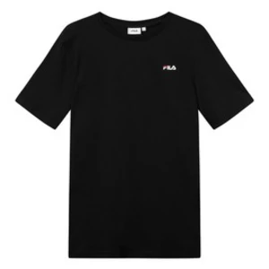 MEN UNWIND tee