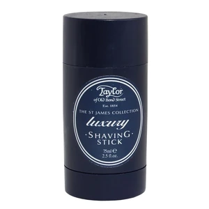 Taylor of Old Bond Street Mydlo na holenie Taylor of Old Bond Street St. James - stick (75 ml)