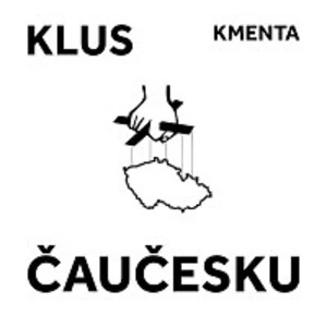 Tomáš Klus – ČAUČESKU