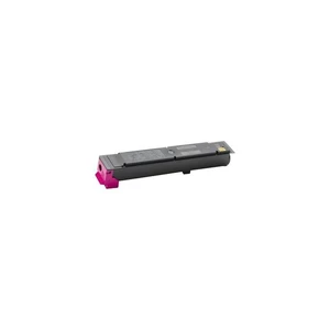 Kyocera Mita TK-5195M purpurový (magenta) kompatibilný toner