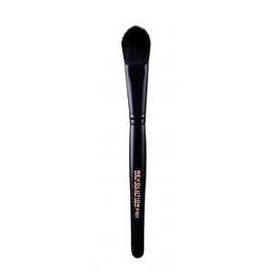 Makeup Revolution London Brushes Pro Foundation Brush PRO F101 1 ks štetec pre ženy