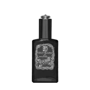 Geo. F. Trumper Parfumová voda Geo. F. Trumper Eucris (50 ml) - 50 ml (sprej)