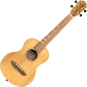 Ortega RUTI Natural Ukulele tenore