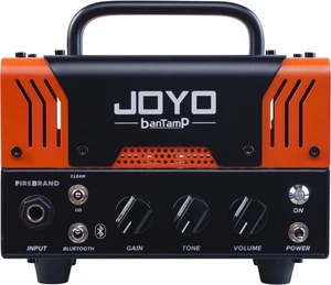 Joyo FireBrand Amplificatore Chitarra