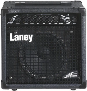 Laney LX20R Combo Chitarra