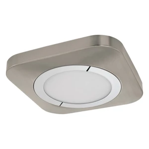 Stropní LED svítidlo EGLO Puyo 96395 16,5W 1600lm 3000K