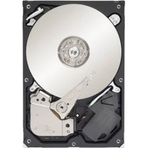 Interní pevný disk 8,9 cm (3,5") Seagate IronWolf Pro ST8000NE001, 8 TB, Bulk, SATA III