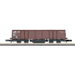 Märklin 86501 Vozy pro čištění kolejí