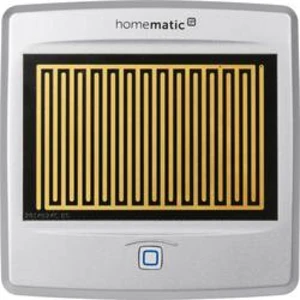 Dešťový senzor Homematic IP Homematic IP HmIP-SRD, 154826A0