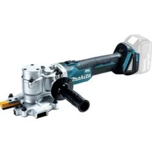 Makita Stichsäge