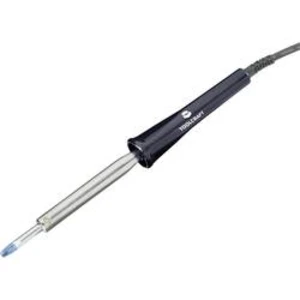 Pájecí pero TOOLCRAFT TC-LS-60E TO-6609285, 230 V/AC