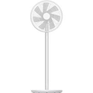 Stojanový ventilátor Smartmi Standing Fan 2S, 25 W, 960 mm, bílá