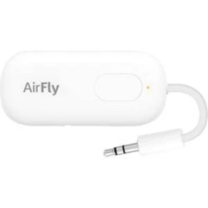 Bluetooth audio vysílač Twelve South AirFly PRO