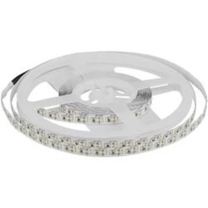 LED pásek V-TAC VT-3014 Rolle 5m 2405, 12 V, 90 W, N/A, 5 m