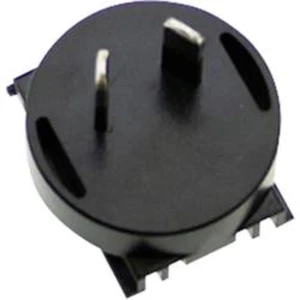 Mean Well AC PLUG-AU AC PLUG-AU/