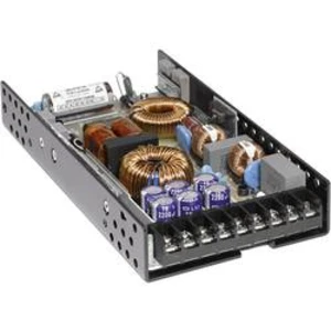 Vestavný napájecí zdroj TDK-Lambda CUS-250LD-12, 252 W, 12 V/DC