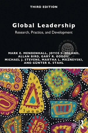 Global Leadership