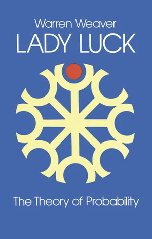 Lady Luck