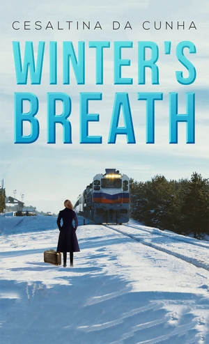 Winter's Breath