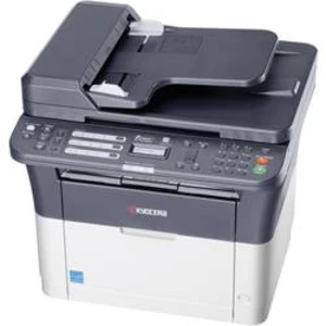 Laserová multifunkční tiskárna Kyocera FS-1325MFP