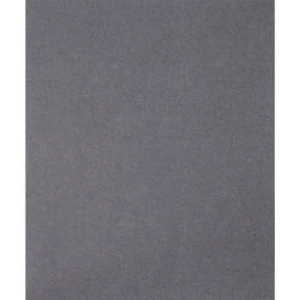 Ruční brusný papír PFERD 45015022 Zrnitost 220, (d x š) 280 mm x 230 mm, 50 ks