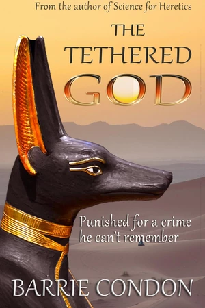 The Tethered God