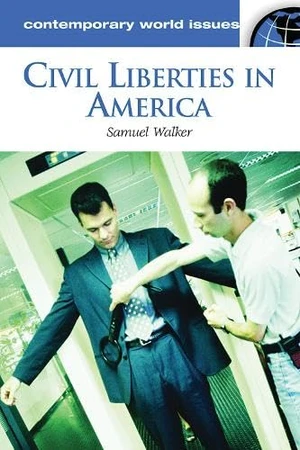 Civil Liberties in America