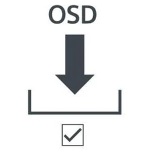 Software pro PLC Siemens 6AV2105-0DA04-0AH0 6AV21050DA040AH0