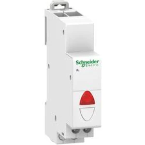 Světelný indikátor Schneider Electric A9E18321, 230 V