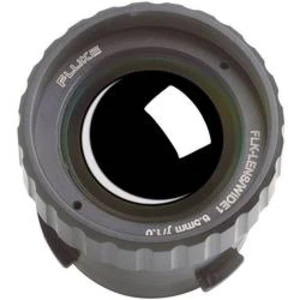 Širokoúhlý objektiv Fluke FLK-LENS/WIDE2, 4335361