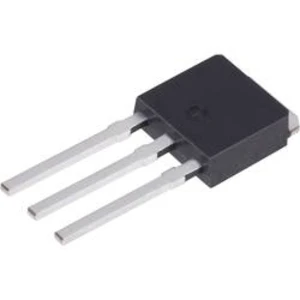 MOSFET International Rectifier IRFU4105ZPBF I-PAK IR