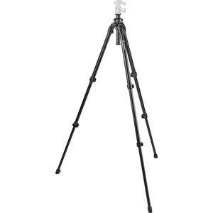 Bresser Optik 4964160 TP-100 DX statív