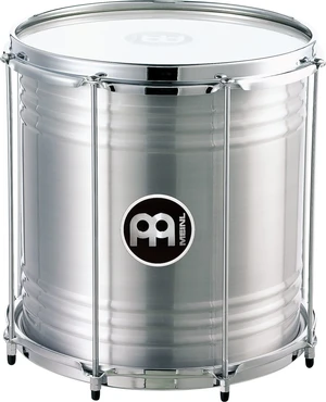 Meinl RE10 Repinique Samba perkuse