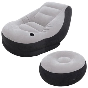 Intex 68564 Nafukovací křeslo Ultra Lounge