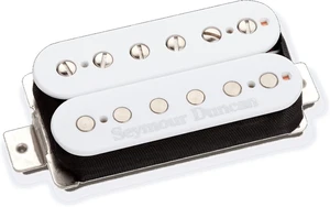 Seymour Duncan SH-2N Jazz Neck White Przetwornik gitarowy