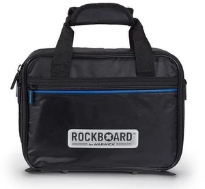 RockBoard PB No. 03 Gigbag Black