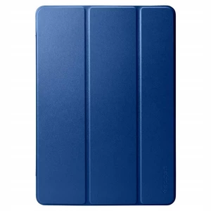 Puzdro na tablet Spigen Smart Fold na Apple iPad Air 10,5" (073CS26321) modré puzdro na tablet • určené pre Apple iPad Air 10,5" • možnosť polohovania