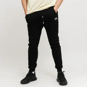 Basic Jogger SL