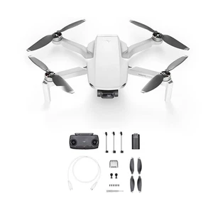 DJI Mavic Mini (DJIM0240)