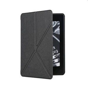 Puzdro C-TECH Protect AKC-14 pre Amazon Kindle Touch 2019/2020, Black - PC