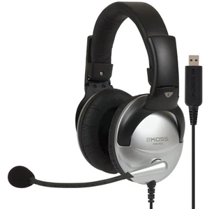 Koss SB45 USB