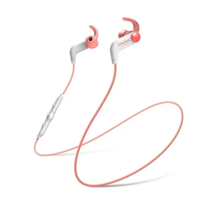 Koss BT190i Wireless, Coral