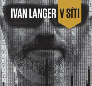 Ivan Langer V síti - Ivan Langer