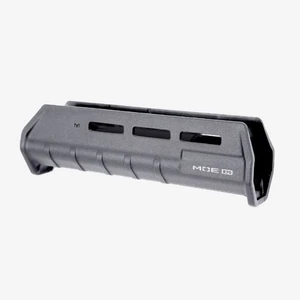 Predpažbie MOE® M-LOK® na Remington® 870 Magpul® – Stealth Grey (Farba: Stealth Grey)