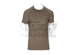 Letné funkčné tričko T.O.R.D. Covert Athletic Outrider Tactical® – Ranger Green (Farba: Ranger Green, Veľkosť: 3XL)