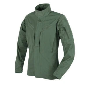 Blúza MBDU® RipStop Helikon-Tex® - Olive Green (Farba: Olive Green , Veľkosť: XXL)