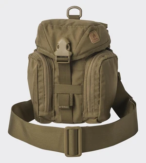 Brašna HELIKON-TEX® Essential Kitbag® - coyote (Farba: Coyote)